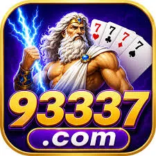 93337 - Game Gaple Seru dan Menyenangkan