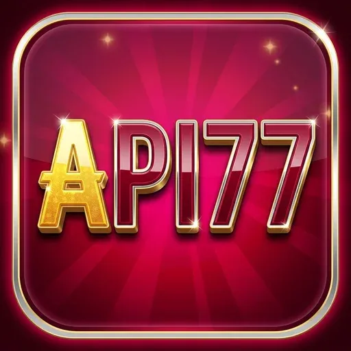 API77 - Game Santai yang Mengasyikkan