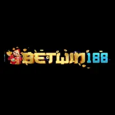 BETWIN188 - Permainan Arcade Menarik untuk Semua Usia