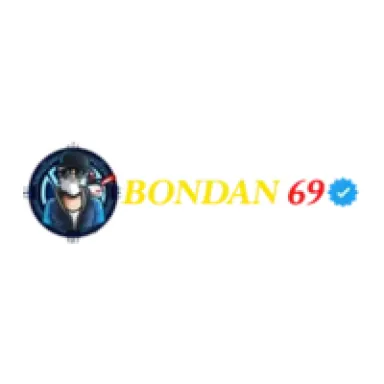 BONDAN69 - Game Slot Seru dan Menguntungkan