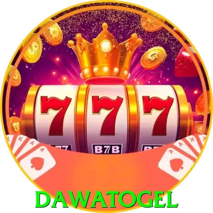 DAWATOGEL - Petualangan Fantasi yang Menantang