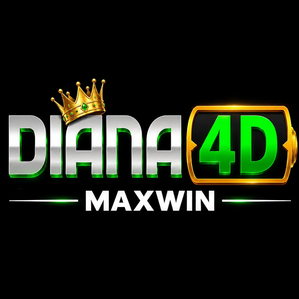 DIANA4D - Permainan Olahraga Seru dan Menantang