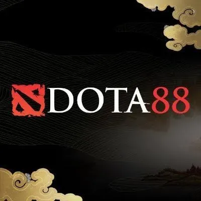 DOTA88 - Permainan Santai yang Mengasyikkan