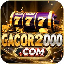 GARCO200 - Game Sepak Bola Terbaik