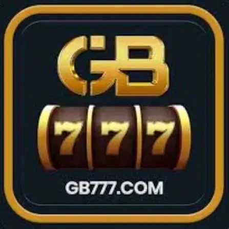 GB777 - Permainan Seru Match-3 untuk Semua