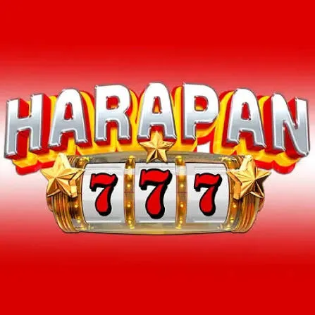 HARAPAN777 - Game Sepak Bola Terbaik untuk Penggemar Sepak Bola