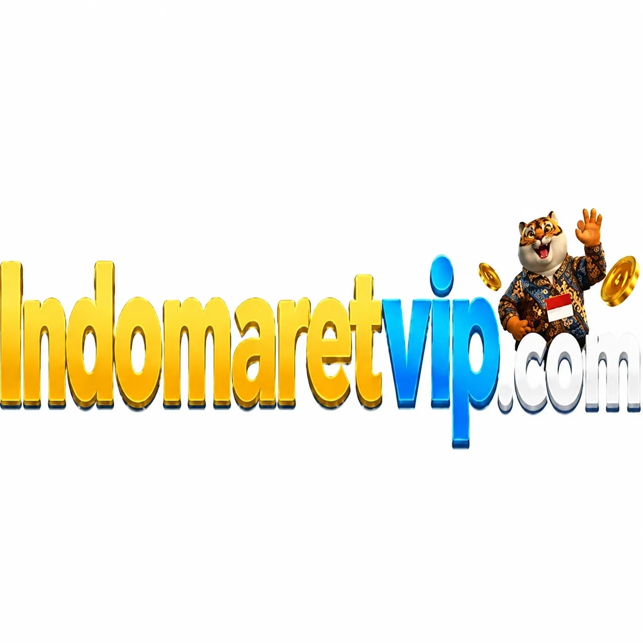 INDOMARETVIP - Dunia Anime dalam Genggaman Anda