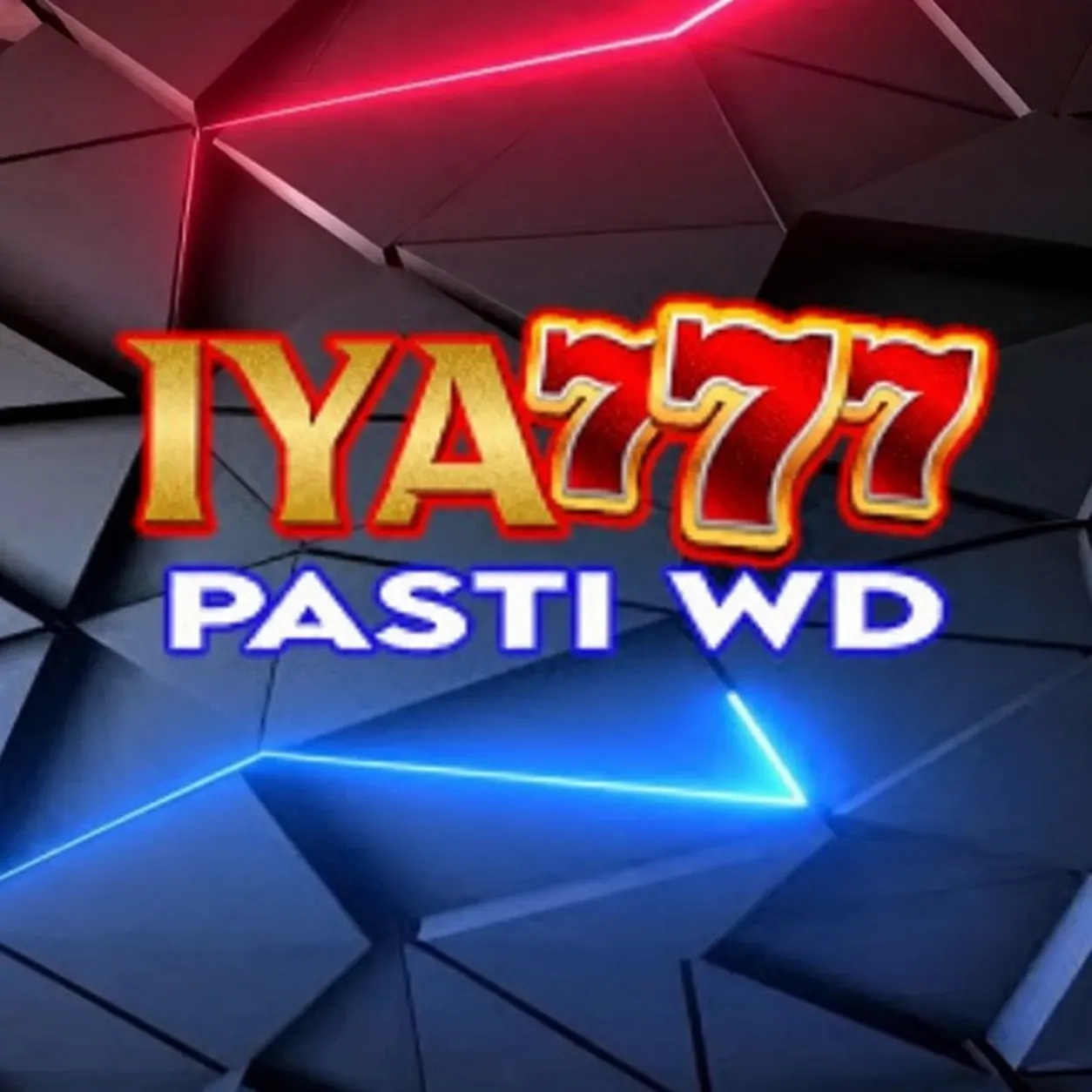 IYA777 - Game Santai Seru untuk Mengisi Waktu Luang