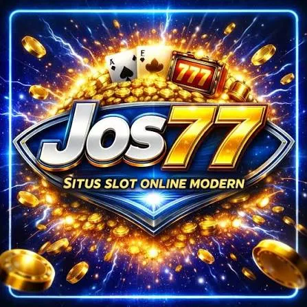 JOS77 - Permainan Gaple Seru dan Menyenangkan