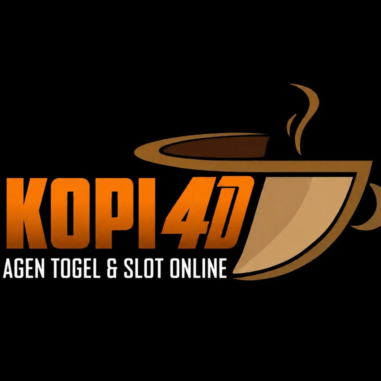 KOPI4D - Permainan Slot Menguntungkan dan Seru