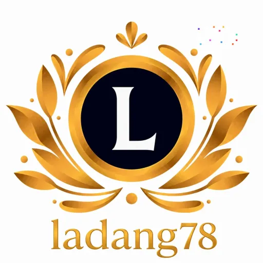 LADANG78 - Permainan Santai Seru untuk Semua Usia