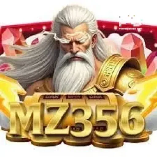 MZ356 - Petualangan Memancing yang Mengasyikkan