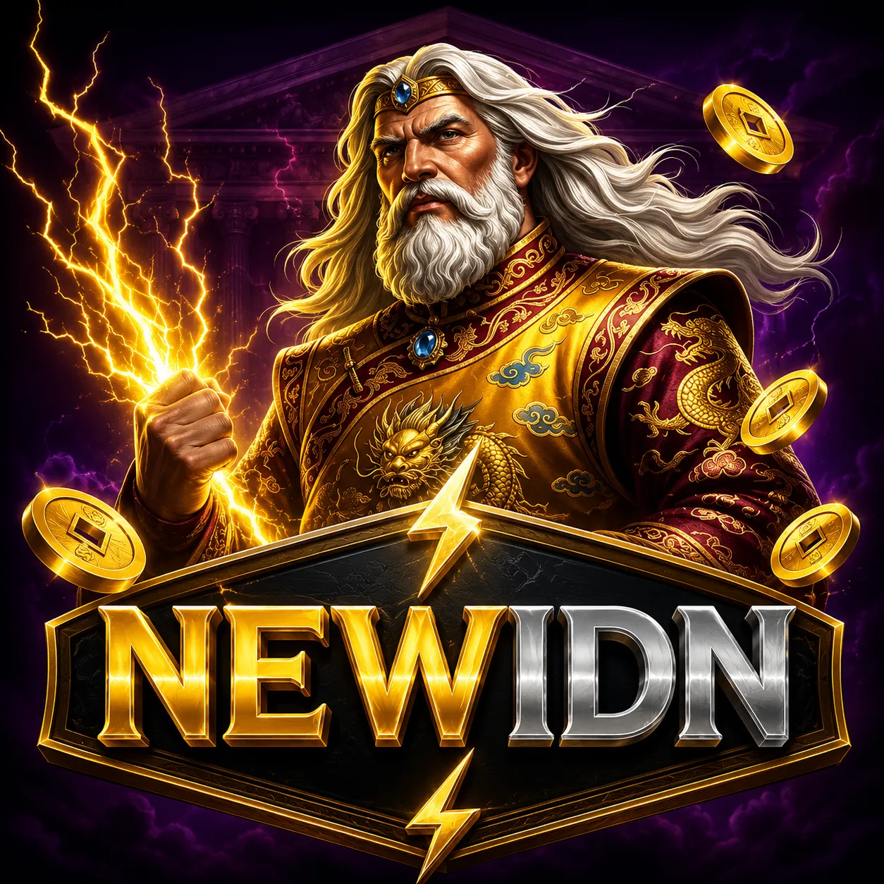 NEWIDN - Aplikasi Sportsbook Terbaik untuk Penggemar Olahraga
