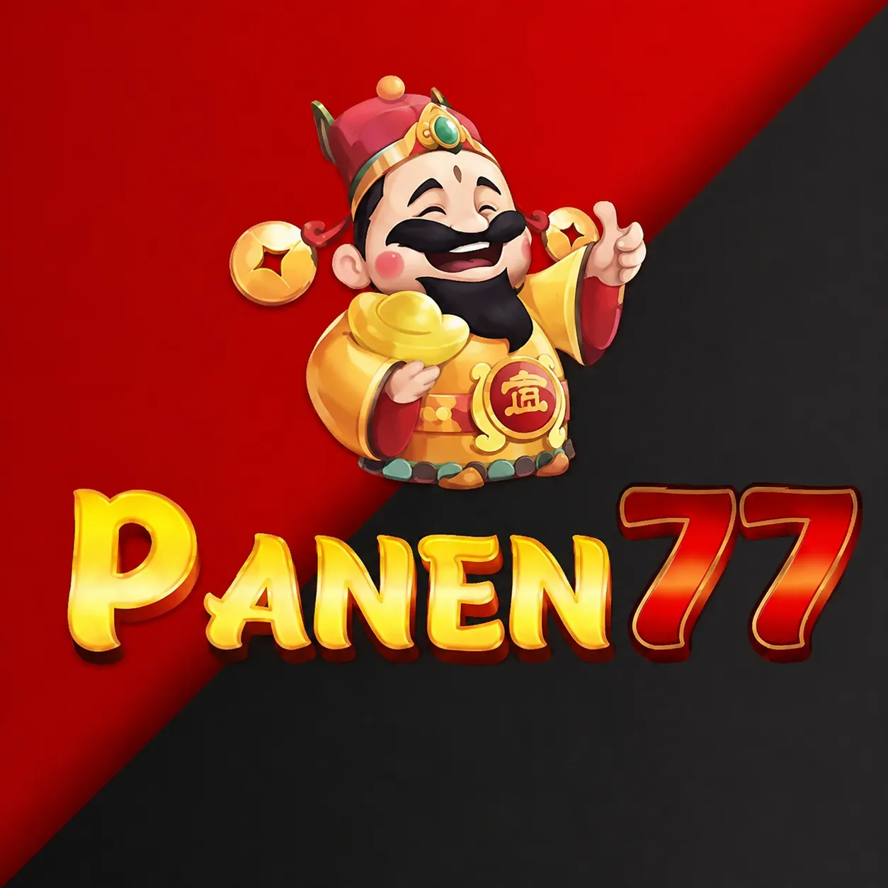 PANEN77 - Permainan Bingo Seru dan Menyenangkan