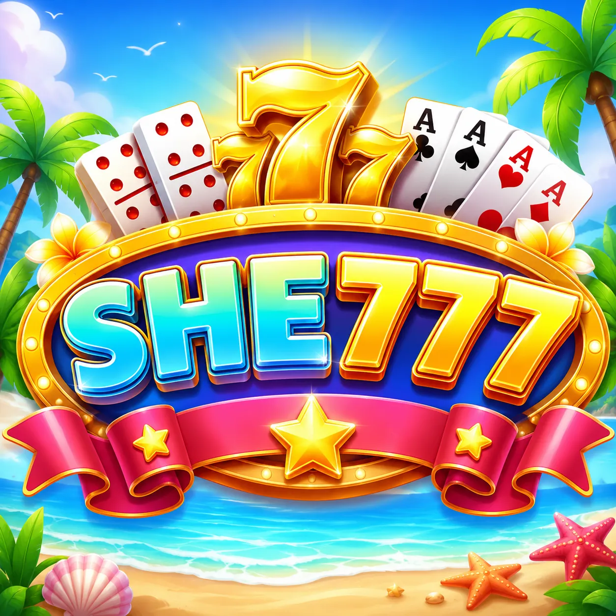 SHE777 - Aplikasi Sportsbook Terbaik untuk Pecinta Taruhan
