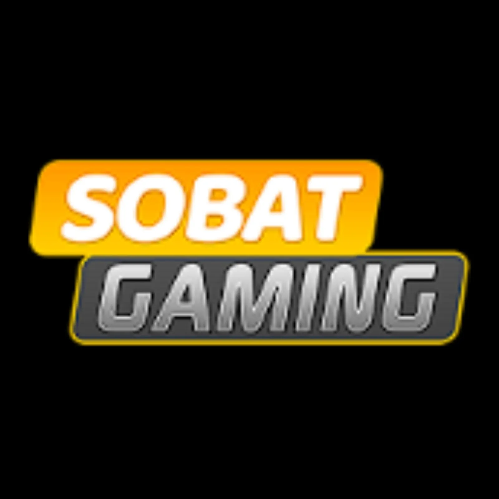 SOBATGAMING - Game Sepak Bola Terbaik di Ujung Jari Anda