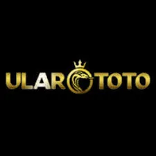 ULARTOTO - Game Memancing Seru untuk Penggemar Fishing
