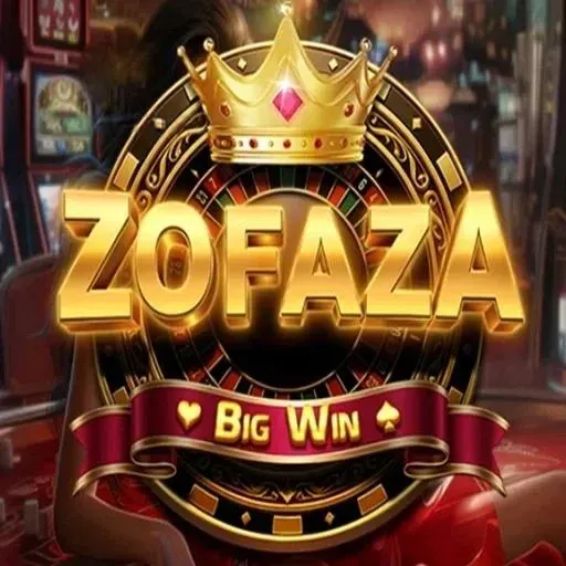 ZOFAZA - Game Poker Seru dan Menegangkan