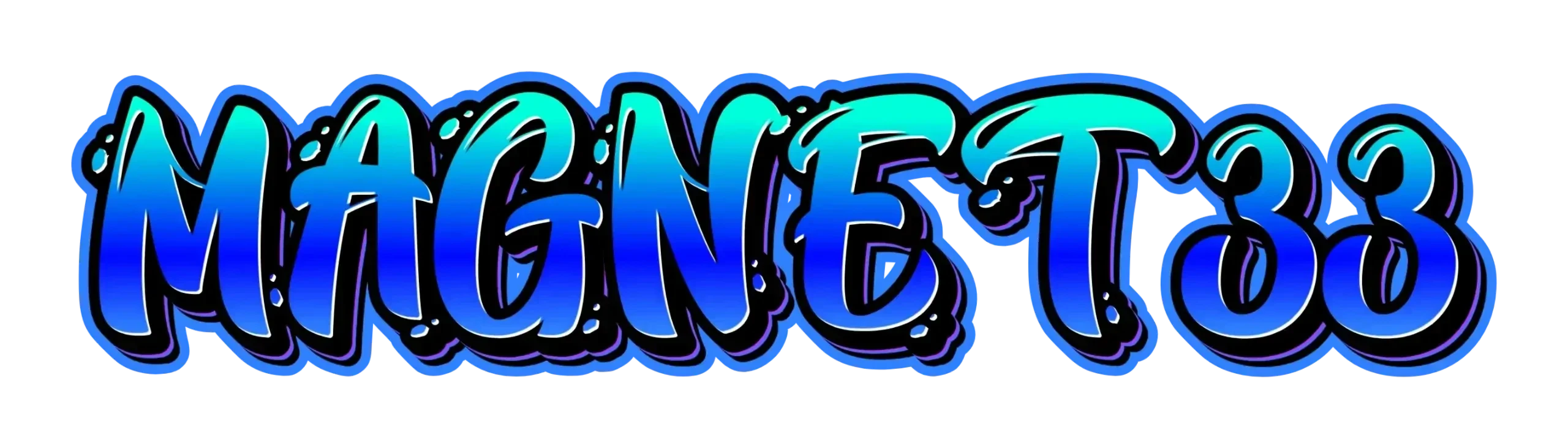 magnet33